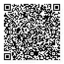 QR код "Стиль"