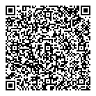QR код "Дарина"