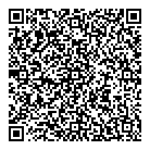 QR код "Татьяна"
