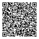 QR код "Эконом"