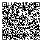 QR код "Пит стоп"