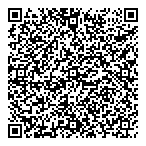 QR код "Копирка"