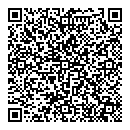 QR код "АЛМАЗ"