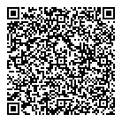 QR код "Виктория"
