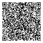 QR код "Жемчужина"