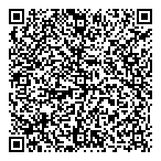 QR код "Евродент"