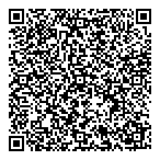 QR код "Вита"