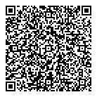 QR код "Mr.Dent"