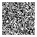 QR код "Нюанс"