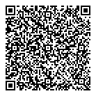 QR код "Стомалюкс"