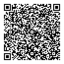 QR код "32 дент"