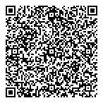 QR код "Копирка"