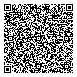 QR код "Авонстом"