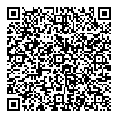 QR код "Дента-Ли"