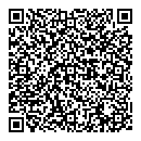 QR код "Дент-Т"