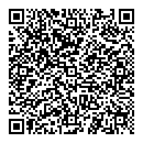 QR код "Док-А"