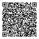 QR код "Дентэль"