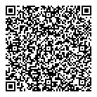 QR код "Копирка"