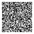 QR код "Дентэкс"
