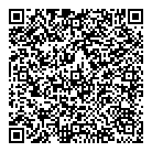 QR код "ДантистиКА"