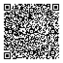 QR код "Стом класс"