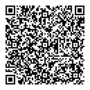 QR код "Практик"