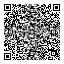 QR код "Профидент"