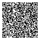 QR код "Копирка"