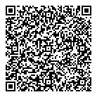 QR код "Дентал-К"