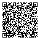 QR код "Стомалюкс"