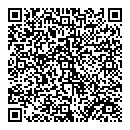 QR код "Травмпункт"