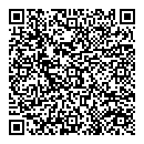 QR код "Травмпункт"