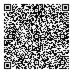 QR код "Травмпункт"