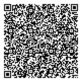 QR код "Городская поликлиника №5"
