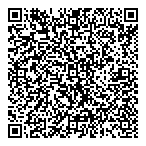 QR код "МНТК"