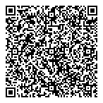 QR код "Доктор Profi"