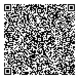 QR код "Делайт Принт"