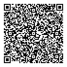 QR код "Очки для Вас"