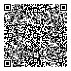 QR код "Оптика"