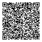 QR код "Оптика"