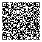 QR код "Лана"