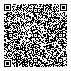 QR код "Цилиндр"