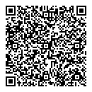 QR код "Авиценна"