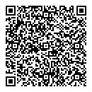 QR код "Очки для всех"