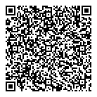 QR код "Глаз-алмаз"