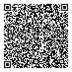 QR код "OKVision"