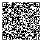 QR код "Selena"