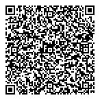 QR код "Копия-Сервис"