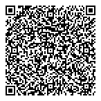 QR код "Очки для всех"