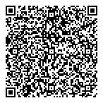 QR код "Очки для Вас"